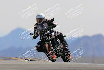 media/Apr-01-2023-2WTD (Sat) [[9aaf6867f7]]/C Group/Session 5 (Turn 9)/